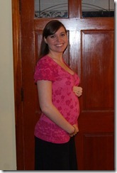 14wks w C