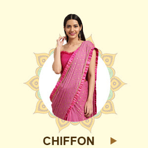 chiffon-sarees