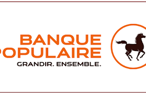 HR2SI recrute des Gestionnaires Comex sur Casablanca