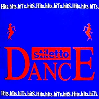 Stiletto Dance Hits