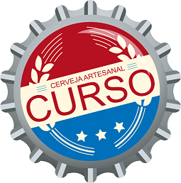 O melhor curso de cerveja artesanal do Brasil