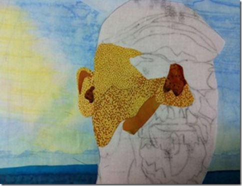 Karen_Giles_wip2