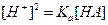 clip_image010
