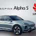 Huawei 2021 Ecuador✅ - Ingresa en el sector automovilístico