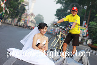 fotoweddingbandung