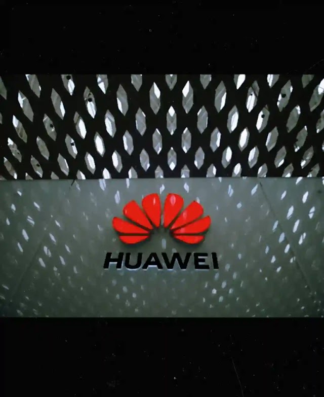 U.S. Tightens Restrictions on Huawei’s Access to Technology, Chips