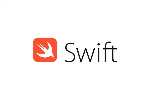 swift-programming-language