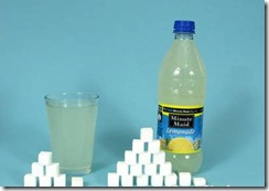 SUGARWOW4