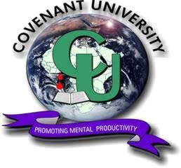 Covenant University Post UTME / Direct Entry Form For 2020/2021 Academic Session