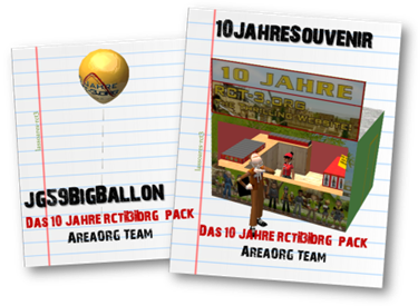 jg59BigBallon e 10JahreSouvenir (10 Jahre rct-3.org da AreaORG Team) lassoares-rct3