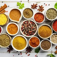 استخدم الطبيعة للحفاظ على قوامك: أفضل الأعشاب لحرق الدهون بفعالية