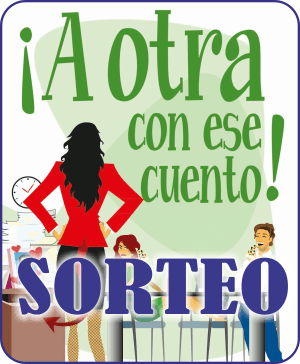 http://eluniversodeloslibros.blogspot.com.es/2014/01/sorteo-otra-con-ese-cuento.html