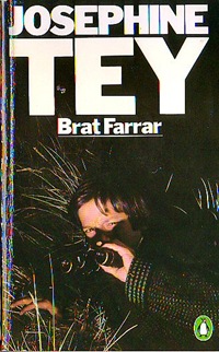 tey_bratt_farrar1980