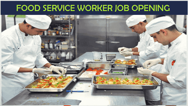 how to apply for visa qatra uae kuwait malta romania saudi arabia for work in food services