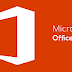 Microsoft Office 2013