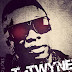 MUSIC :::: T--TWYNE - STARING AT ME