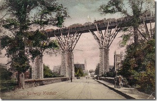 800px-Carvedras_Viaduct