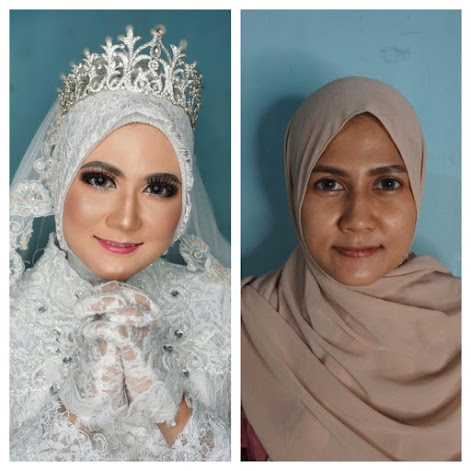 PAKET, RIAS, PENGANTIN, Ratujaya, Bojong Pondok Terong, DEPOK, MAKE UP, AKAD, NIKAH, DEKORASI, BACKDROP, RUMAH, GEDUNG, AULA, 082298385915