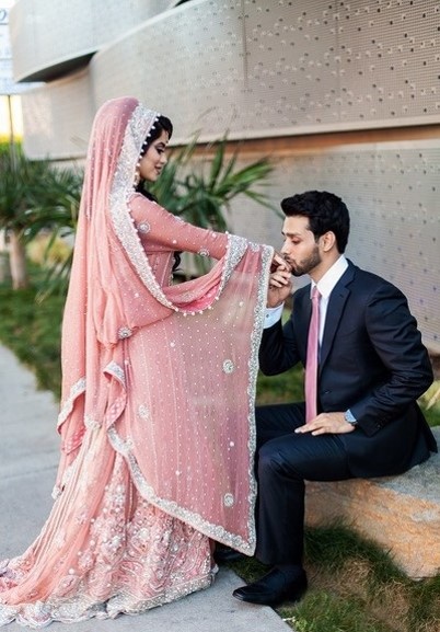 Online Marriage Bureau Islamabad for Choosing the Best Life Partner
