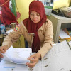 Inilah Berkas Yang Harus Disiapkan Untuk E-Pupns