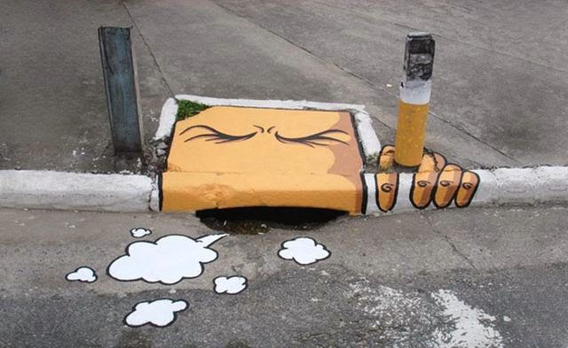 http://d-notas.blogspot.com/2014/05/15-geniales-ejemplos-de-arte-urbano.html#more