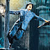 Yıllara Meydan Okuyan Bir Müzikal:Singin In The Rain