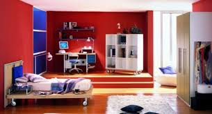 colorful-interior-bedroom-design-ideas