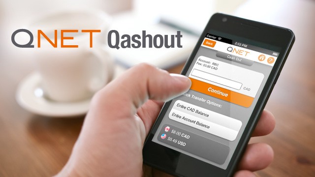 Kemudahan Cara Kerja Qnet Melalui Produk Teknologi