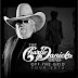 Charlie Daniels - Live At Keswick Theatre - A Review