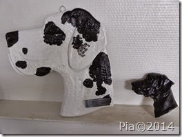 P1040475