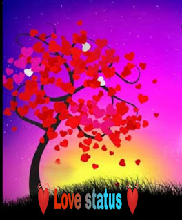 Love-status