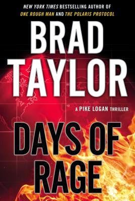 https://www.goodreads.com/book/show/20431528-days-of-rage