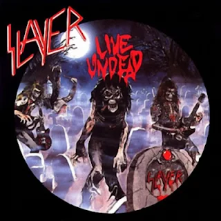 Slayer-1985-Live-Undead-mp3