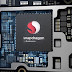Qualcomm Lists The Snapdragon 845 In Its Patent Documents; An Unexpected Surprise From Company’s Apple War