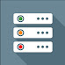 PingTools Network Utilities