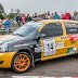 Jesús Carretero es 13º en la Subida Cronometrada a Candelario