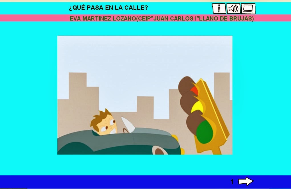 http://www.chiscos.net/xestor/chs/evainfantil/juego_lim-_que__pasa_en_la_calle/juego_lim-_que__pase_en_la_calle.html