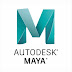 Autodesk Maya 2023: Key Features, Bifrost, USD, Fast Playback, Live Link, and More!