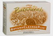 botanacleanseplus - symmetry global