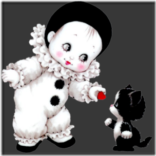 .com/img/b/R29vZ2xl/AVvXsEjKlVDI6avUBGhA1AFFcd5fU0zZ-LM0ZfjezWXflHbUdIFc0g7r01-OJW3EPhqqSs7oxtLeZdsYmfXkCwHjW9oBg1_Vs88FwVdriMccij0y4J-e3IsKZ-GJelkfIIER4Y_awxYLkXTMsUzW/