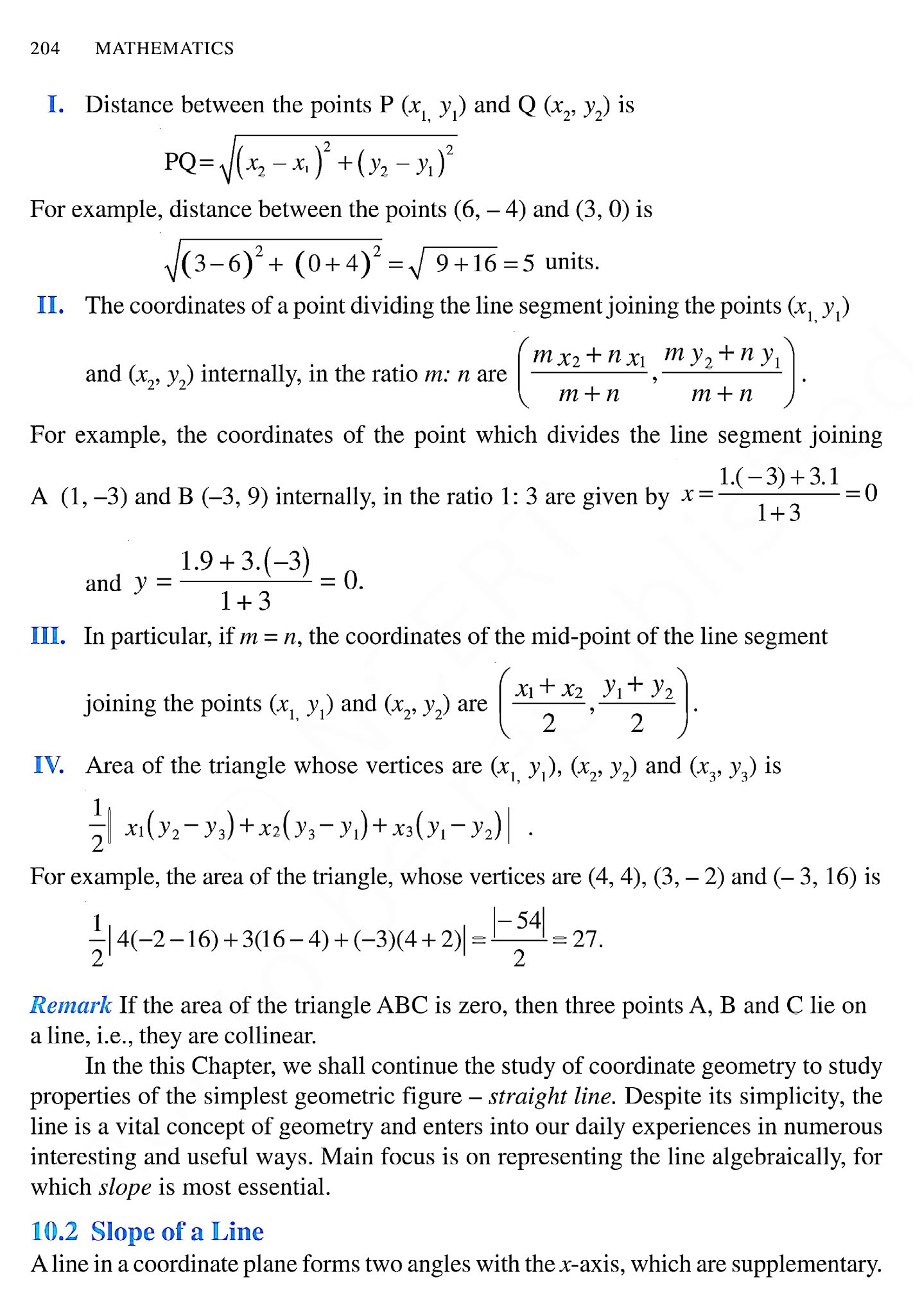 Class 11 Maths Chapter 10 Text Book - English Medium ,  11th Maths book in hindi, 11th Maths notes in hindi, cbse books for class  11, cbse books in hindi, cbse ncert books, class  11  Maths notes in hindi,  class  11 hindi ncert solutions,  Maths 2020,  Maths 2021,  Maths 2022,  Maths book class  11,  Maths book in hindi,  Maths class  11 in hindi,  Maths notes for class  11 up board in hindi, ncert all books, ncert app in hindi, ncert book solution, ncert books class 10, ncert books class  11, ncert books for class 7, ncert books for upsc in hindi, ncert books in hindi class 10, ncert books in hindi for class  11  Maths, ncert books in hindi for class 6, ncert books in hindi pdf, ncert class  11 hindi book, ncert english book, ncert  Maths book in hindi, ncert  Maths books in hindi pdf, ncert  Maths class  11, ncert in hindi,  old ncert books in hindi, online ncert books in hindi,  up board  11th, up board  11th syllabus, up board class 10 hindi book, up board class  11 books, up board class  11 new syllabus, up Board  Maths 2020, up Board  Maths 2021, up Board  Maths 2022, up Board  Maths 2023, up board intermediate  Maths syllabus, up board intermediate syllabus 2021, Up board Master 2021, up board model paper 2021, up board model paper all subject, up board new syllabus of class 11th Maths, up board paper 2021, Up board syllabus 2021, UP board syllabus 2022,   11 वीं मैथ्स पुस्तक हिंदी में,  11 वीं मैथ्स नोट्स हिंदी में, कक्षा  11 के लिए सीबीएससी पुस्तकें, हिंदी में सीबीएससी पुस्तकें, सीबीएससी  पुस्तकें, कक्षा  11 मैथ्स नोट्स हिंदी में, कक्षा  11 हिंदी एनसीईआरटी समाधान, मैथ्स 2020, मैथ्स 2021, मैथ्स 2022, मैथ्स  बुक क्लास  11, मैथ्स बुक इन हिंदी, बायोलॉजी क्लास  11 हिंदी में, मैथ्स नोट्स इन क्लास  11 यूपी  बोर्ड इन हिंदी, एनसीईआरटी मैथ्स की किताब हिंदी में,  बोर्ड  11 वीं तक,  11 वीं तक की पाठ्यक्रम, बोर्ड कक्षा 10 की हिंदी पुस्तक  , बोर्ड की कक्षा  11 की किताबें, बोर्ड की कक्षा  11 की नई पाठ्यक्रम, बोर्ड मैथ्स 2020, यूपी   बोर्ड मैथ्स 2021, यूपी  बोर्ड मैथ्स 2022, यूपी  बोर्ड मैथ्स 2023, यूपी  बोर्ड इंटरमीडिएट बायोलॉजी सिलेबस, यूपी  बोर्ड इंटरमीडिएट सिलेबस 2021, यूपी  बोर्ड मास्टर 2021, यूपी  बोर्ड मॉडल पेपर 2021, यूपी  मॉडल पेपर सभी विषय, यूपी  बोर्ड न्यू क्लास का सिलेबस   11 वीं मैथ्स, अप बोर्ड पेपर 2021, यूपी बोर्ड सिलेबस 2021, यूपी बोर्ड सिलेबस 2022,