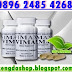 vimax capsules..obat herbal penambah ukuran Mr.P-089624854268