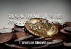 Bitcoin Halal Or Haram Islamqa / Is Bitcoin Halal Or Haram What Islamic Scholars Are Saying / While some say its haram, others argue its halal, and it seems like a debate which is not going to come to an end!