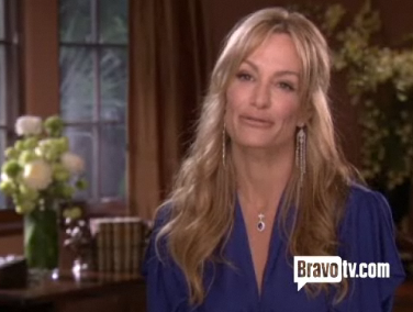 Images Taylor Armstrong 2011