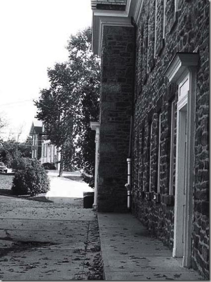 woodbourne1