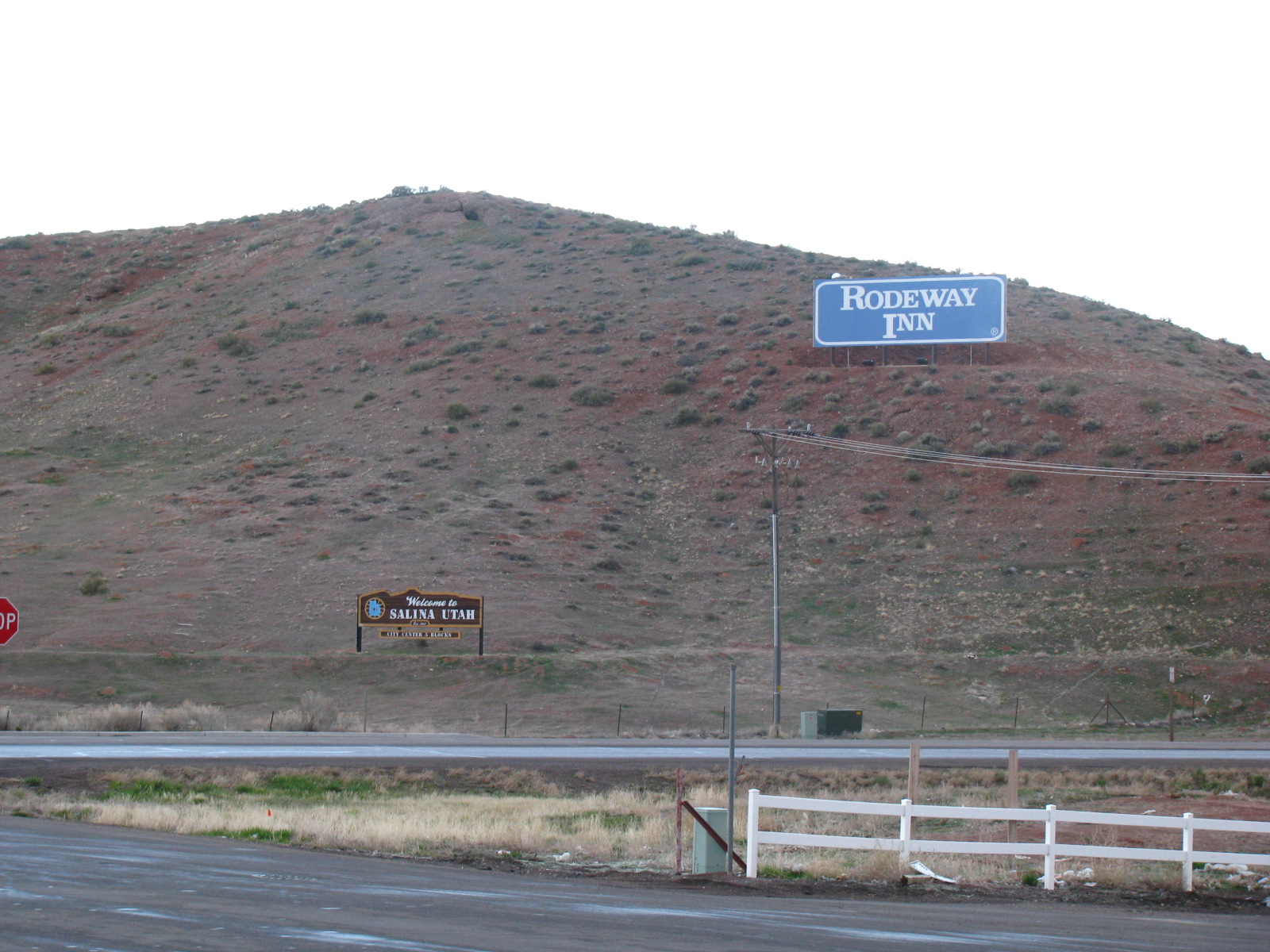 アメリカ一周 トラックストップ 車中泊の旅 Around Us Trip Of Sleeping At Truckstop 4 10 塩の砂漠 塩の湖 フライングｊの州 Ut Nv Vol 1