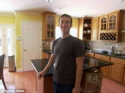 rumah-mark-zuckerberg-pendiri-facebook-01.jpg