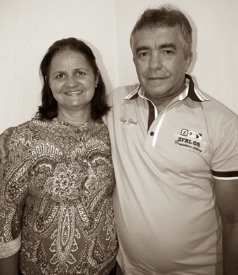 Oposição em Amaraji se une