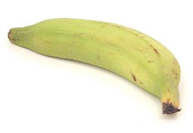 Platano