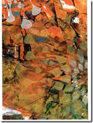 art card005
